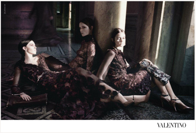 Valentino