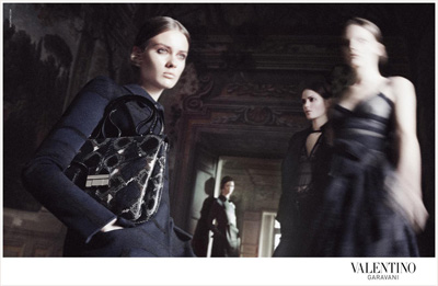 Valentino