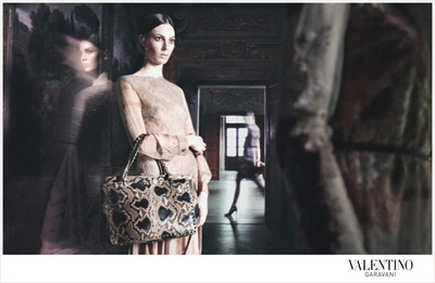 Valentino