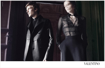 Valentino