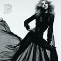 sasha pivovarova