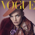 vogue italia
