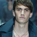 mens