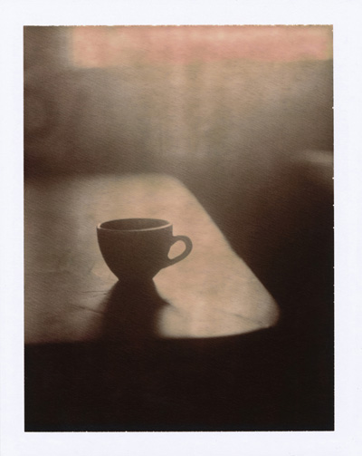 62ND Floor Art-Zine Exclusive