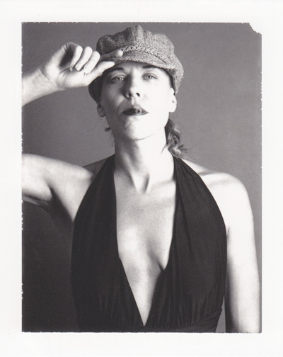 62ND Floor Art-Zine Exclusive