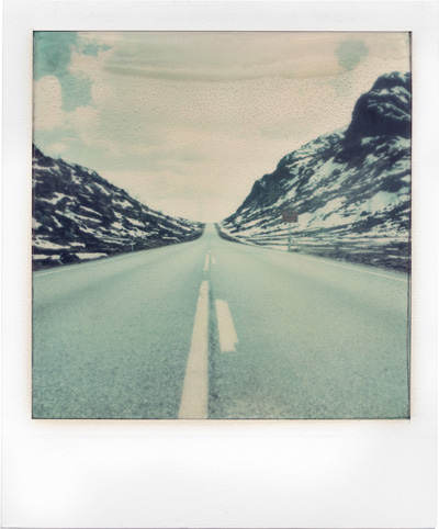 62ND Floor Art-Zine Exclusive