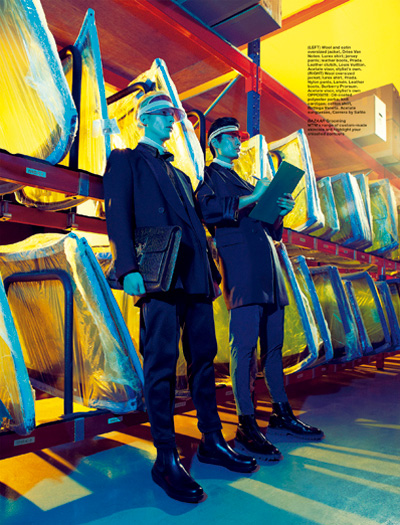 Bazaar Singapore