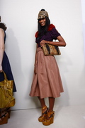 Burberry Prorsum