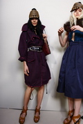 Burberry Prorsum