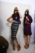 Burberry Prorsum