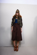 Burberry Prorsum