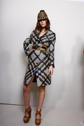 Burberry Prorsum