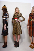 Burberry Prorsum