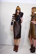 Burberry Prorsum