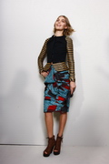 Burberry Prorsum