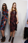Burberry Prorsum