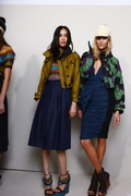 Burberry Prorsum