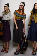 Burberry Prorsum