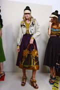 Burberry Prorsum