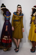 Burberry Prorsum