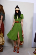 Burberry Prorsum