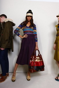 Burberry Prorsum
