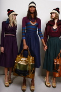 Burberry Prorsum