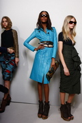 Burberry Prorsum