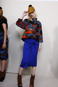 Burberry Prorsum