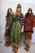 Burberry Prorsum