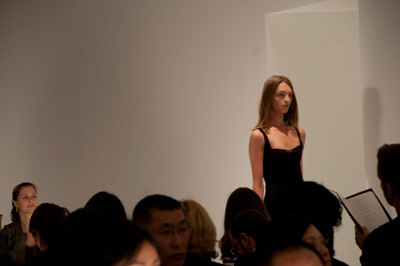 Calvin Klein