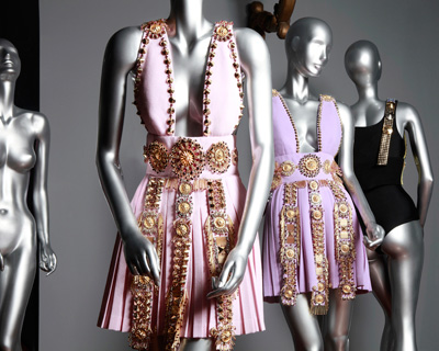 Fausto Puglisi