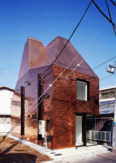 Hirotani Studio