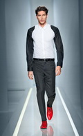 Hugo Menswear