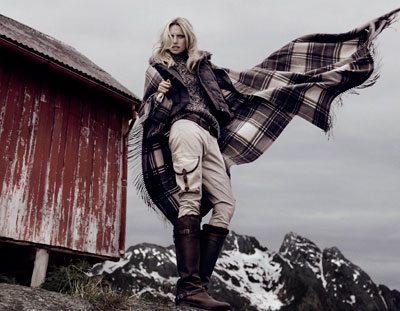 Massimo Dutti