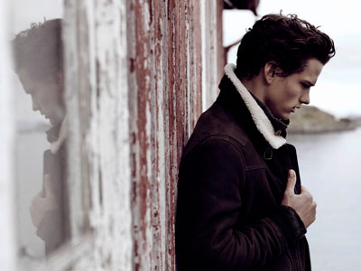 Massimo Dutti