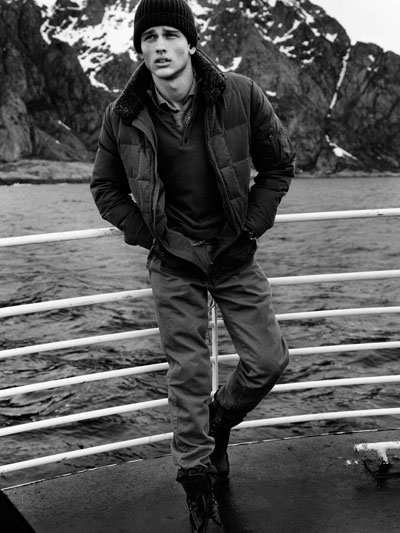 Massimo Dutti