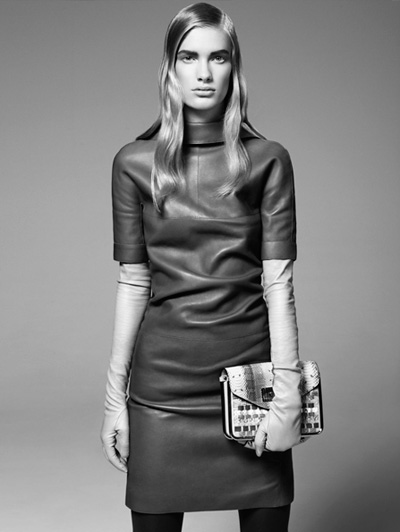 Ilse de Boer