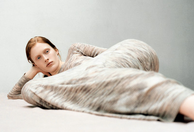Ilva Heitmann