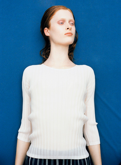 Ilva Heitmann