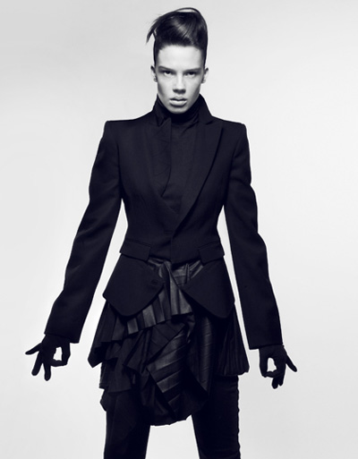 Julia Zimmer