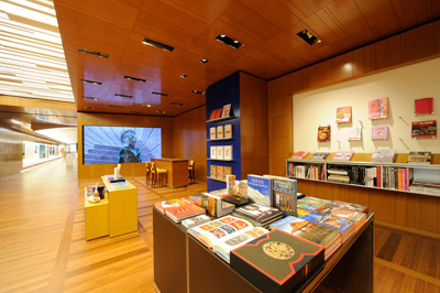 Louis Vuitton Singapore