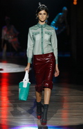 Marc Jacobs