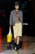 Marc Jacobs