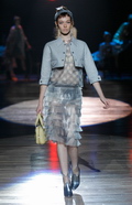 Marc Jacobs