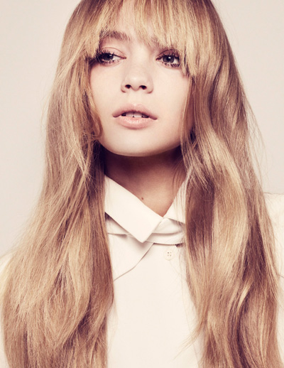 Marcus Ohlsson