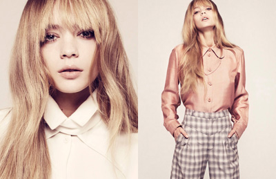 Marcus Ohlsson