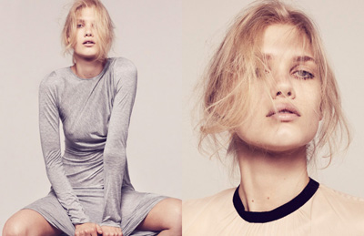 Marcus Ohlsson