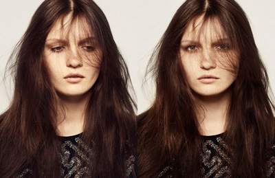Marcus Ohlsson