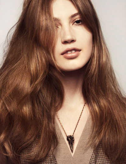 Marcus Ohlsson